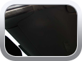 Audi A6 - Car Interior