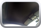 Audi TT 1999 roofliner replacement - Car Interior