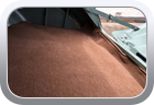 Austin A70 1954 floor carpet - Car Interior