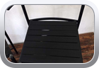 1980s Designer bar stools repairs - Miscellaneous