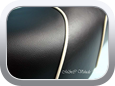 Customized Motor Bike Seat
