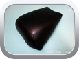 Customized Motor Bike Seat