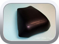 Customized Motor Bike Seat