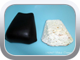 Customized Motor Bike Seat