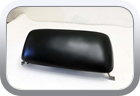 BMW 2000 Neue Klasse 1970 dashboard - Car Interior
