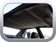 BMW 318i - Car Interior