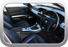 BMW 325 2005 seat repair - Car Interior