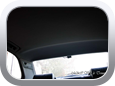 BMW 730iL - Car Interior