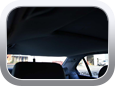BMW 730iL - Car Interior