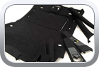 BMW 3-series (E46) 2003 headlining replacement - Car Interior
