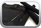 BMW 3-series (E46) 2003 headlining replacement - Car Interior