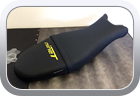 BMW r9t - motorbike seat