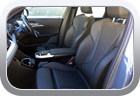BMW X1 2016 dashboard repairs - Car Interior