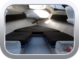Boat Cushions - After