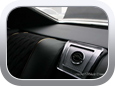 Chevrolet Impala Super Sport 2-Door Hardtop 1966 - Car Interior