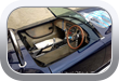 DRB Cobra Replica - Car Interior