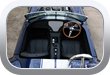 DRB Cobra Replica - Car Interior
