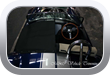 DRB Cobra Replica - Car Interior