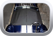 DRB Cobra Replica - Car Interior