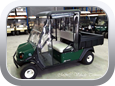 EZGO Golf Car - Miscellaneous