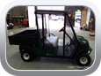 EZGO Golf Car - Miscellaneous