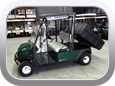 EZGO Golf Car - Miscellaneous