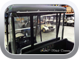 EZGO Golf Car - Miscellaneous