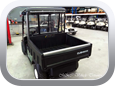 EZGO Golf Car - Miscellaneous