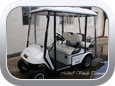 EZGO Golf Car - Miscellaneous