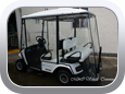 EZGO Golf Car - Miscellaneous