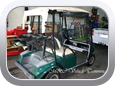 EZGO Golf Car - Miscellaneous