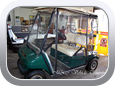 EZGO Golf Car - Miscellaneous