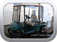 EZGO Golf Car - Miscellaneous