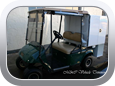 EZGO Golf Car - Miscellaneous
