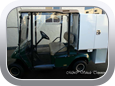 EZGO Golf Car - Miscellaneous