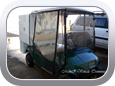 EZGO Golf Car - Miscellaneous