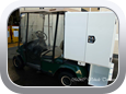 EZGO Golf Car - Miscellaneous
