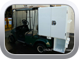EZGO Golf Car - Miscellaneous