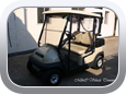 EZGO Golf Car - Miscellaneous