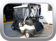 EZGO Golf Car - Miscellaneous