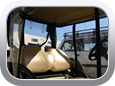 EZGO Golf Car - Miscellaneous