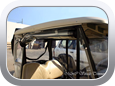 EZGO Golf Car - Miscellaneous