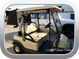 EZGO Golf Car - Miscellaneous