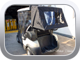 EZGO Golf Car - Miscellaneous