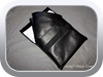 Fiat 124 Spider convertible top replacement - Car Interior