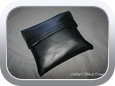 Fiat 124 Spider convertible top replacement - Car Interior