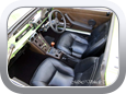 Fiat X1/9 disegno Bertone 1978 automotive carpet - Car Interior