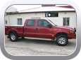 Ford F250 XLT - Car Interior