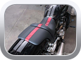 Harley-Davidson VRSC-F 2012