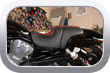 Harley-Davidson VRSC-F 2012